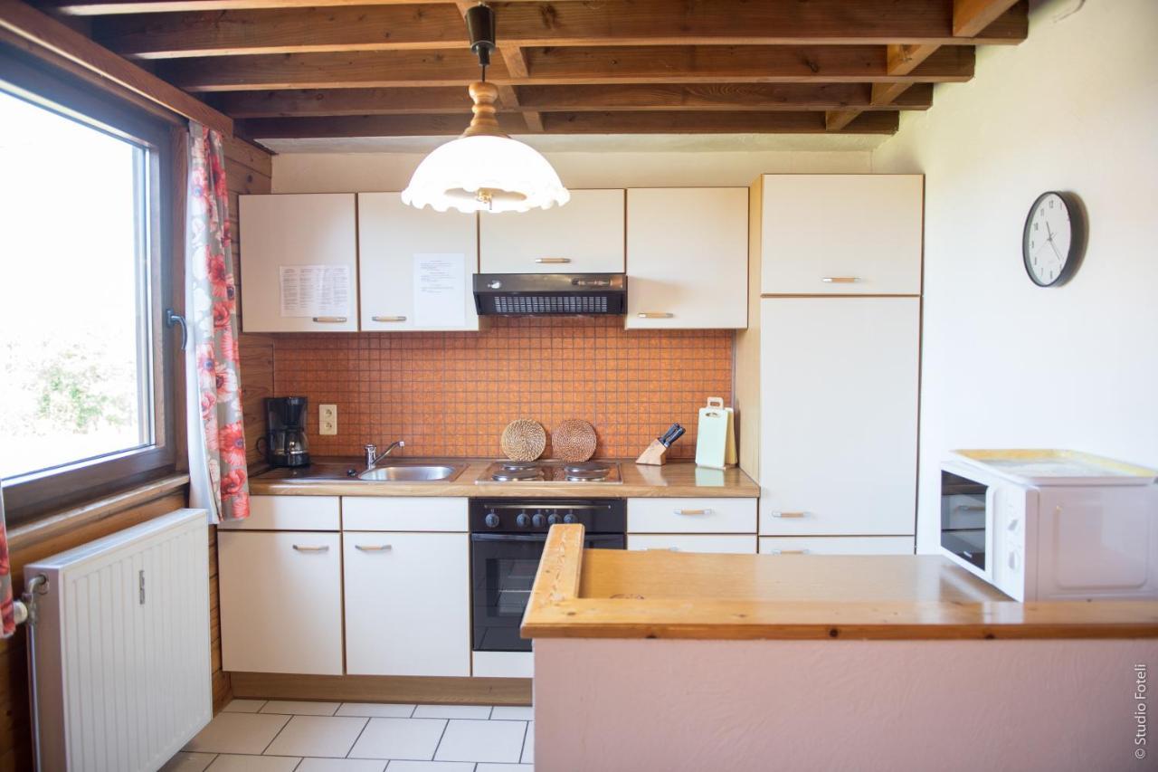 Casa de Férias Aux 4 *