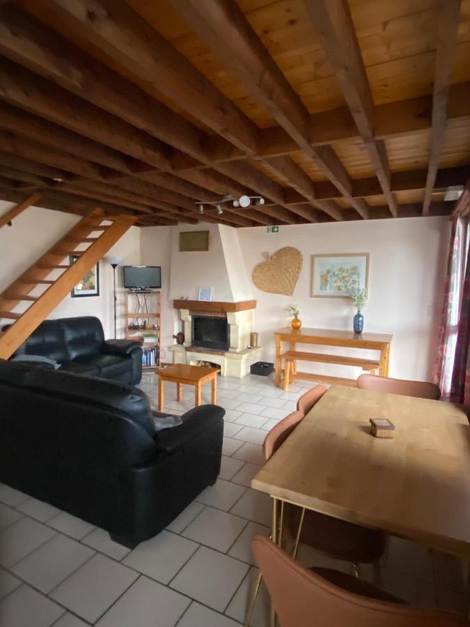 Casa de Férias Aux 4 *