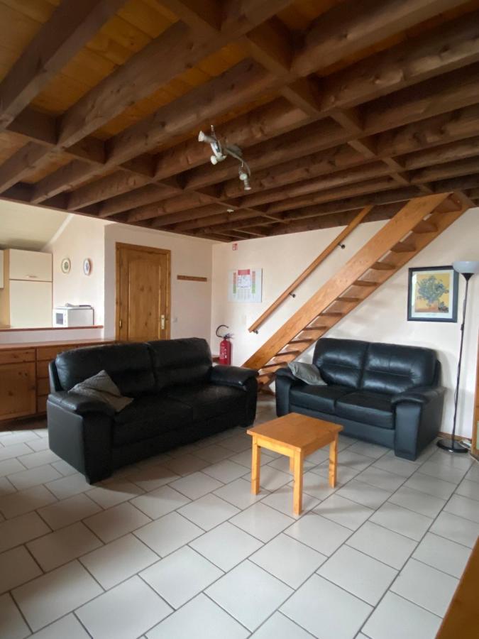 Casa de Férias Aux 4 *