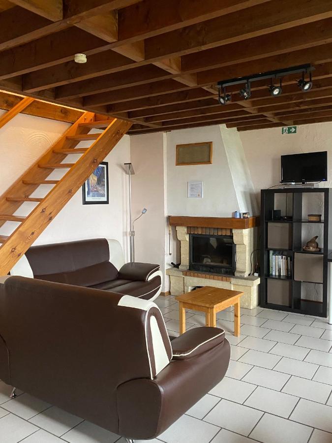 Aux 4 Bouillon