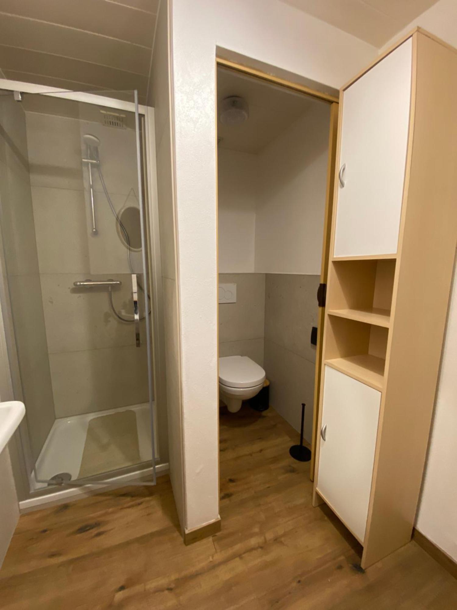 Casa de Férias Aux 4 *