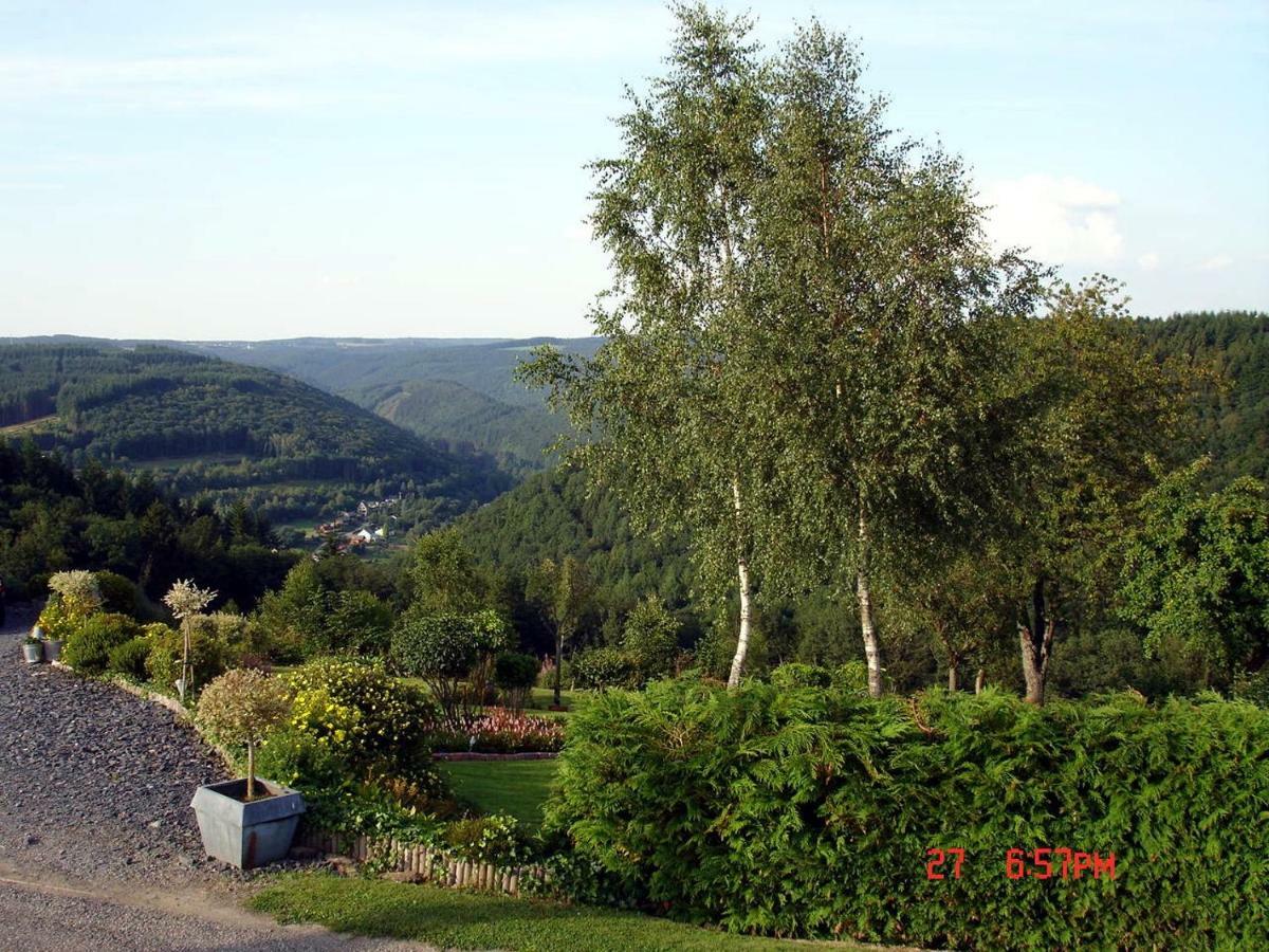 Aux 4 * Bouillon